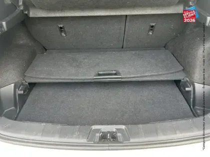 Photo 13 Nissan Qashqai  1.3 DIG-T 140ch N-Connecta Euro6d-T