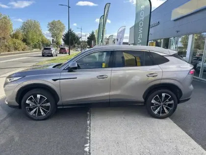 Photo 7 Mg EHS  1.5 Hybrid+ 224ch Luxury