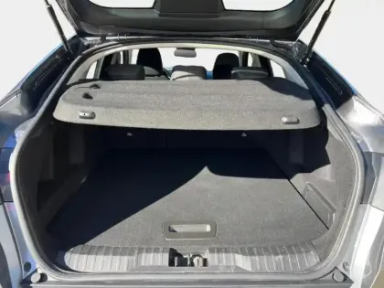 Photo 8 Renault Arkana  1.6 E-Tech hybride 145ch Evolution -22