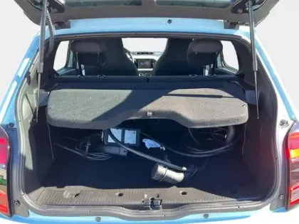 Photo 8 Renault Twingo  E-Tech Electric Equilibre R80 Achat Intégral