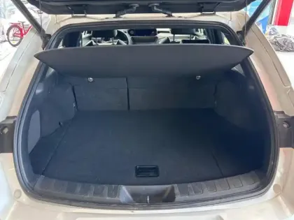 Photo 5 Lexus UX  250h 4WD Executive MY21