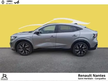 Photo 7 Renault Rafale  E-Tech full hybrid 200ch esprit Alpine