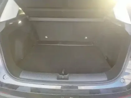 Photo 10 Mg ZS  1.5 Hybrid+ 197ch Luxury