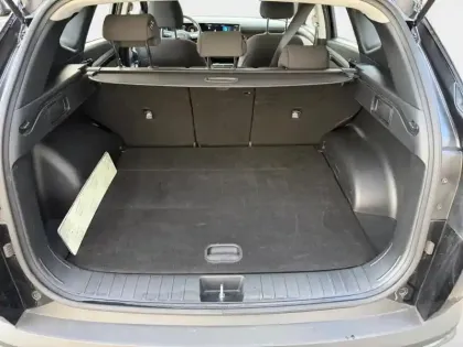 Photo 8 Hyundai Tucson  1.6 T-GDI 215ch Hybrid Intuitive