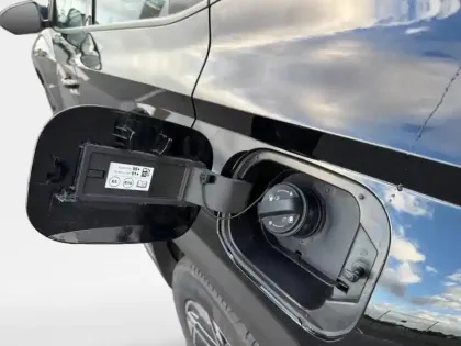 Photo 9 Hyundai Tucson  1.6 T-GDI 215ch Hybrid Intuitive