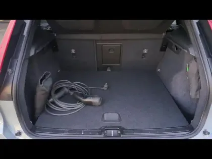 Photo 10 Volvo XC40  T5 Recharge 180 + 82ch Start DCT 7