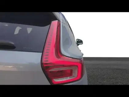 Photo 14 Volvo XC40  T5 Recharge 180 + 82ch Start DCT 7