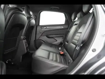 Photo 6 Renault Arkana  1.6 E-Tech hybride 145ch Engineered -22