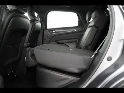 Photo 7 Renault Arkana  1.6 E-Tech hybride 145ch Engineered -22