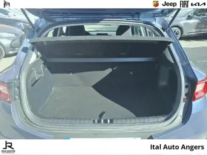 Photo 5 Kia Stonic  1.0 T-GDi 100ch Active DCT7