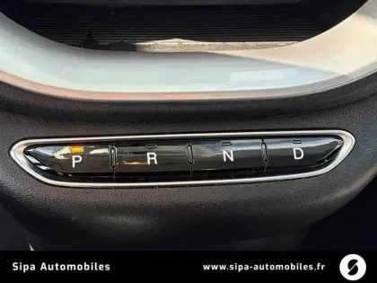 Photo 15 Fiat 500  e 95 ch