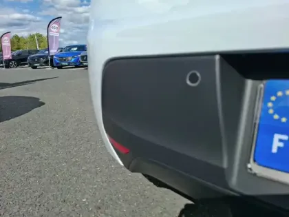Photo 25 Peugeot 208  100 S&S BVM6