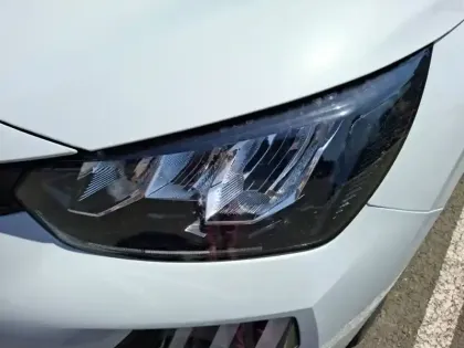 Photo 15 Peugeot 208  100 S&S BVM6