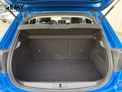 Photo 5 Peugeot 208  BlueHDi 100 S&S BVM6