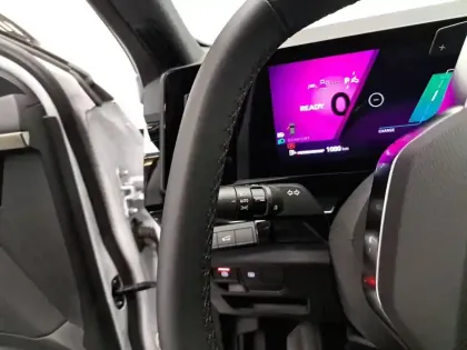 Photo 29 Renault Austral  full hybrid E-Tech 200 ch