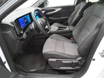 Photo 27 Renault Austral  full hybrid E-Tech 200 ch