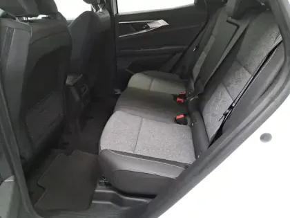 Photo 26 Renault Austral  full hybrid E-Tech 200 ch