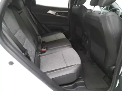 Photo 22 Renault Austral  full hybrid E-Tech 200 ch