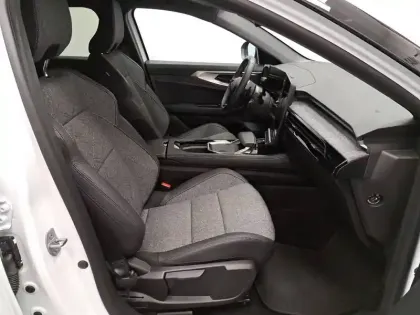 Photo 24 Renault Austral  full hybrid E-Tech 200 ch