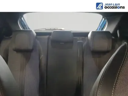 Photo 16 Peugeot 208  PureTech 100 S&S BVM6