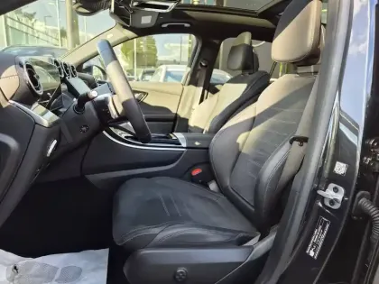 Photo 15 Mercedes GLC  300 e 9G-Tronic 4Matic