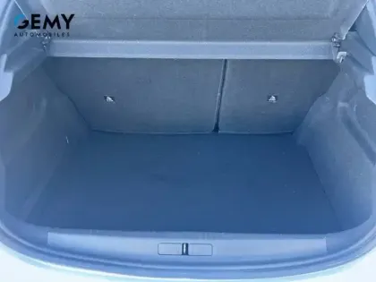 Photo 5 Peugeot 208  PureTech 100 S&S BVM6