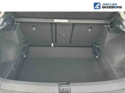 Photo 9 Volkswagen T-roc  1.5 TSI 150 EVO Start/Stop DSG7