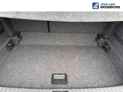 Photo 9 Seat Arona  1.0 TSI 95 ch Start/Stop BVM5