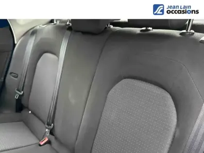 Photo 14 Seat Arona  1.0 TSI 95 ch Start/Stop BVM5