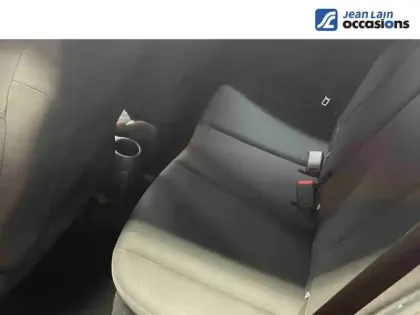 Photo 16 Toyota Aygo X  1.0 VVT-i 72