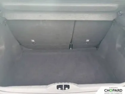 Photo 5 Citroën C3  PureTech 83 S&S BVM5