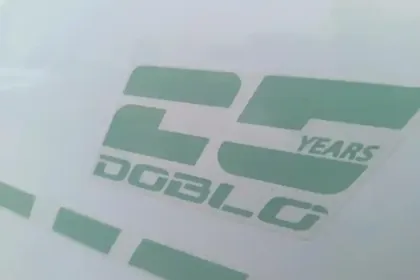 Photo 31 Fiat Doblo  FOURGON M DIESEL 100 CH MANUELLE