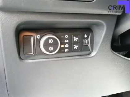Photo 22 Ford Ranger  SUPER CABINE 2.0 ECOBLUE 170 CH S&S 4X4