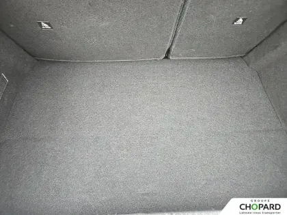 Photo 7 Peugeot 208  PureTech 75 S&S BVM5