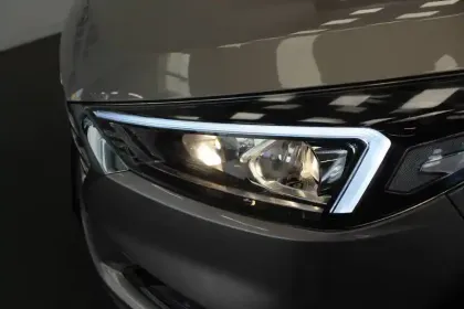 Photo 13 Hyundai Tucson  1.6 CRDi 136 hybrid 48V DCT-7