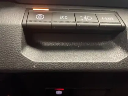 Photo 14 Dacia Duster  Hybrid 140