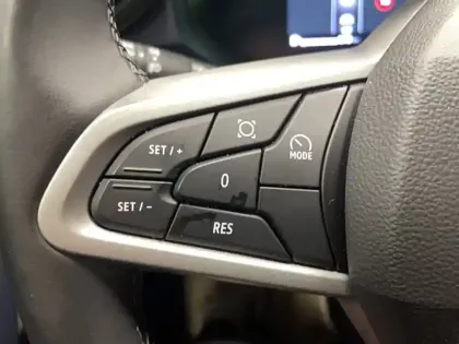 Photo 15 Dacia Duster  Hybrid 140