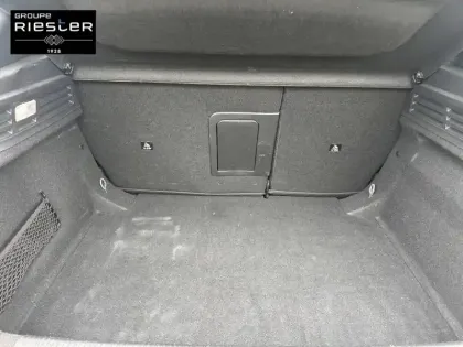 Photo 5 Peugeot 308  PureTech 130ch S&S EAT8