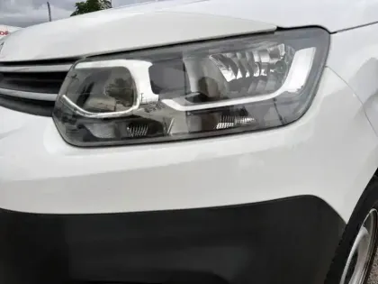 Photo 10 Citroën Berlingo  VAN M 650 BLUEHDI 100 S&S BVM5