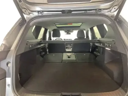 Photo 41 Dacia Bigster  Hybrid 155
