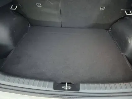 Photo 20 Kia Niro  1.6 GDi 141 ch HEV DCT6