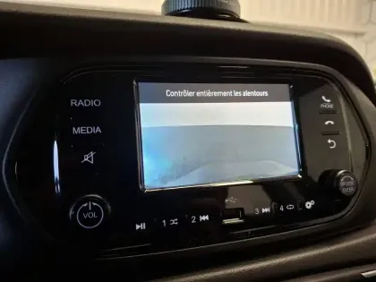 Photo 33 Fiat Tipo  1.6 Multijet 130 ch