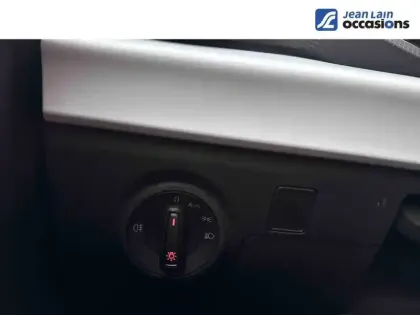 Photo 19 Seat Arona  1.0 TSI 95 ch Start/Stop BVM5