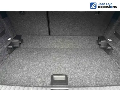 Photo 9 Seat Arona  1.0 TSI 95 ch Start/Stop BVM5