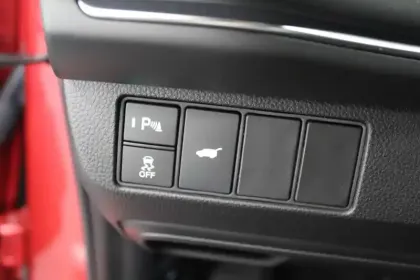 Photo 20 Honda HR-V  e:HEV 1.5 i-MMD