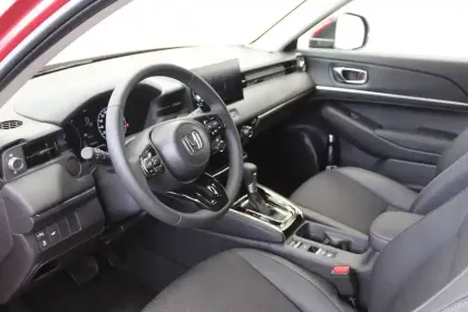 Photo 10 Honda HR-V  e:HEV 1.5 i-MMD