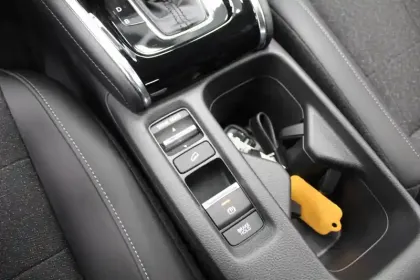 Photo 30 Honda HR-V  e:HEV 1.5 i-MMD