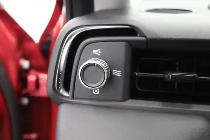 Photo 21 Honda HR-V  e:HEV 1.5 i-MMD