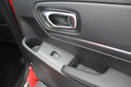 Photo 43 Honda HR-V  e:HEV 1.5 i-MMD