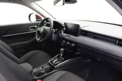 Photo 18 Honda HR-V  e:HEV 1.5 i-MMD